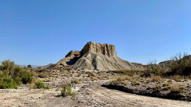 Dunas Centro